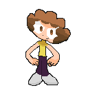 XTRAB0.png