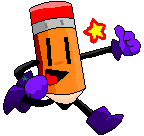 XTRAB0.png