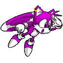 XTRAB0.png