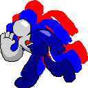 XTRAB0.png