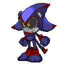 XTRAB0.png