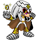 XTRAB0.png
