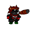 XTRAB0.png