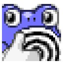 XTRAB0.png