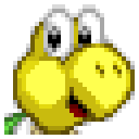 XTRAB0.png