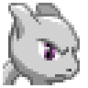 XTRAB0.png