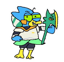 XTRAB0.png