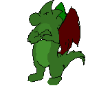XTRAB0.png