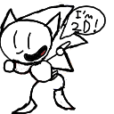 XTRAB0.png