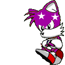 XTRAB0.png