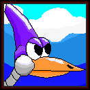 XTRAB0.png