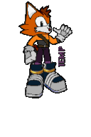 XTRAB0.png