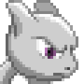 XTRAB06.png