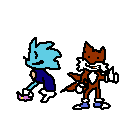 XTRAB0_BESTFRIENDS.PNG