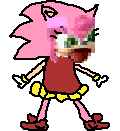 XTRAB0_LOVESTRUCK.PNG