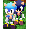 XTRAB0_REALVSFAKE.PNG