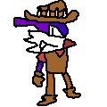 XTRAB0_SNIPER.png