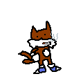 XTRAB0_TWIRLY.PNG