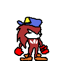 XTRAB0_WRESTLER.PNG