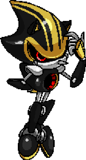 XTRAB0new.png