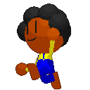 XTRABO.png
