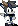 XTRAC0-colors.png