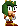 XTRAC0.png
