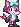 XTRAC0.png
