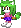 XTRAC0.png