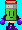 XTRAC0.png