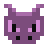 XTRAC0.png