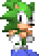 XTRAC0.png