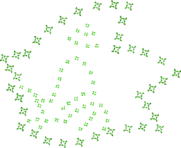 XTRAD0.png