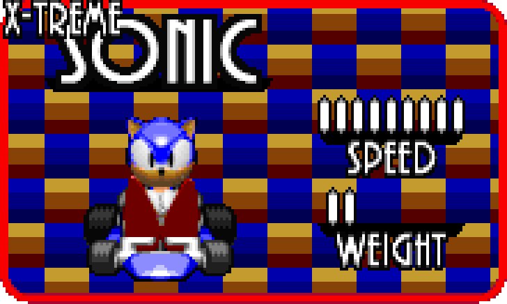 xtreme_sonic.gif