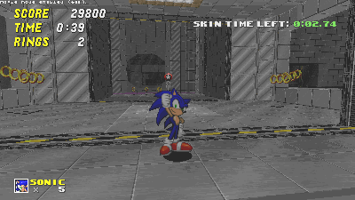 xtremes spinslash did this.gif