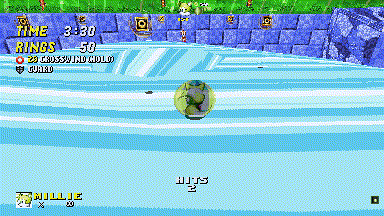 xwind.gif