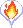Y_Fire.png