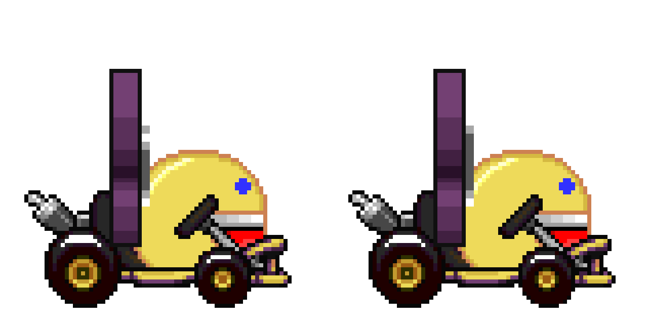 yahoomessengersmallchange.png