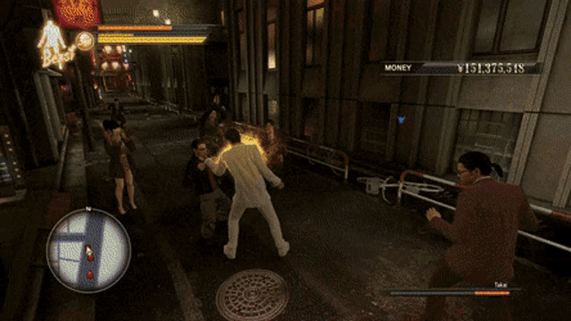 yakuza-yakuza0.gif