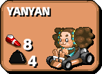 yantemp.png