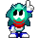 yaovcollectable.gif