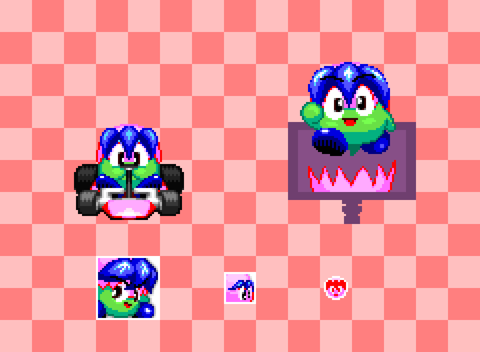 yard-ggms-drrr-racer-info-gif.182861