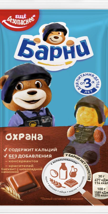 yc9zeylz1qnh1.jpeg