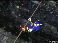 Yeah.gif