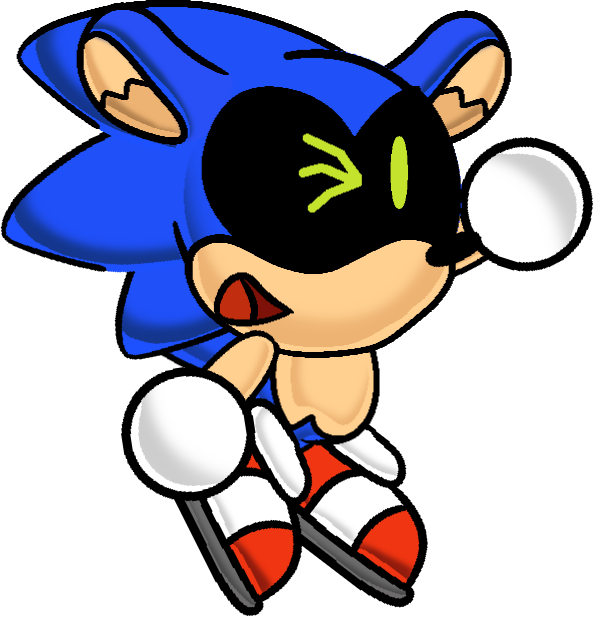 Yeah!.png