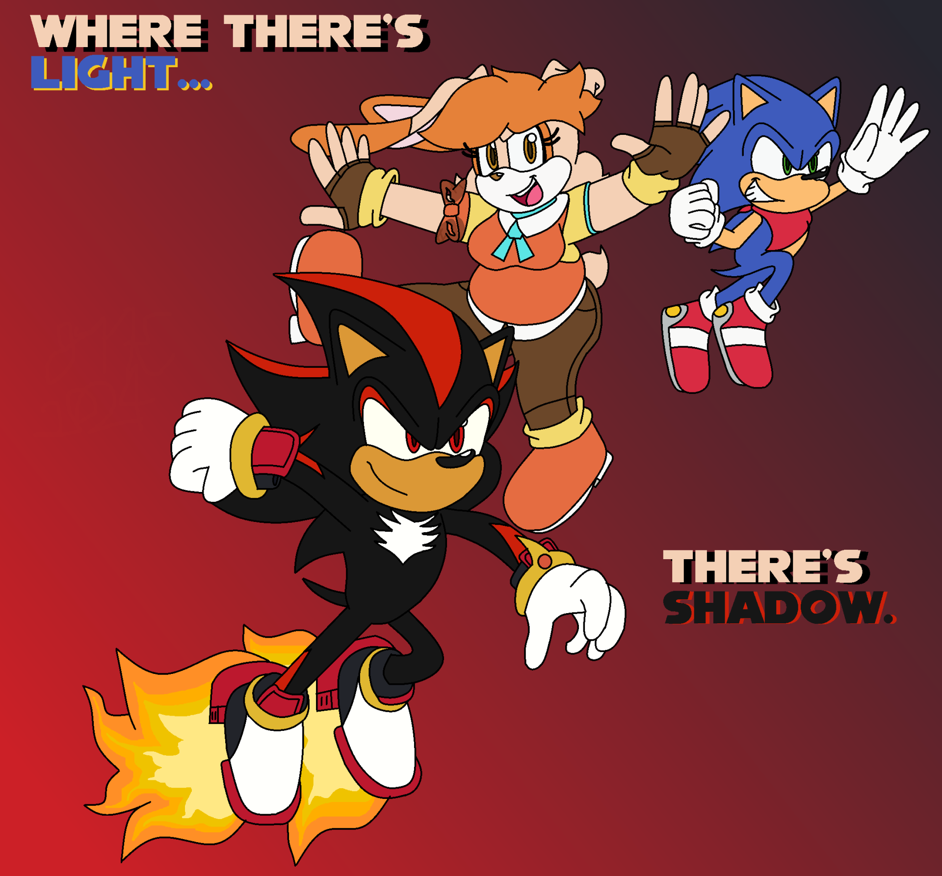 YearOfShadow_XAdvancedStyle.png