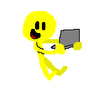 Yellow w.png