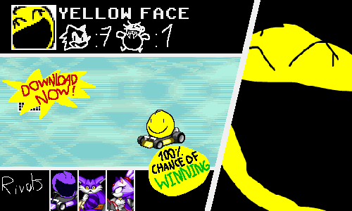yellowface.gif