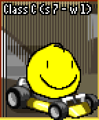 yellowfacepreview.png