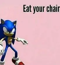 Yes.png